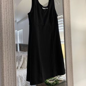 New York and Company Dress